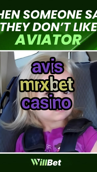 avis mrxbet casino-dollarcasinotokenomics.igamblingorder.com